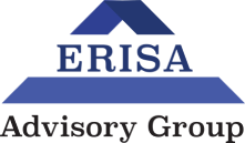 ERISA Advisory Group Logo