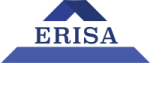 ERISA Advisory Logo