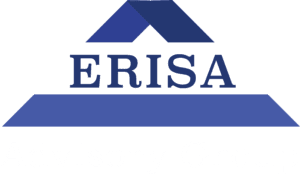 ERISA Advisory Logo