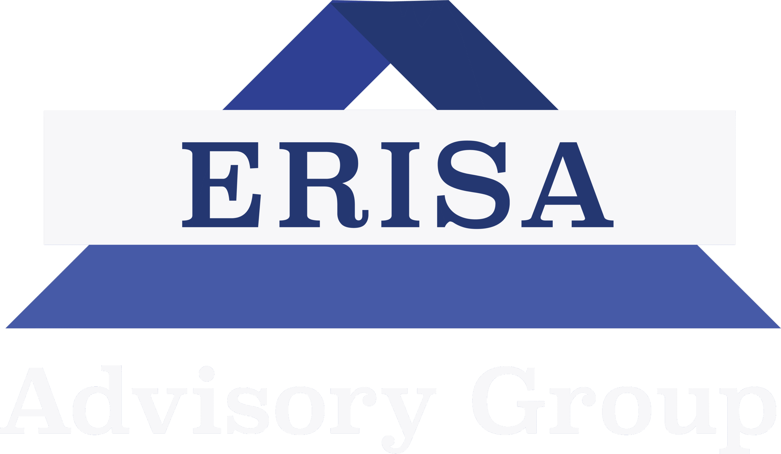 ERISA Advisory Logo