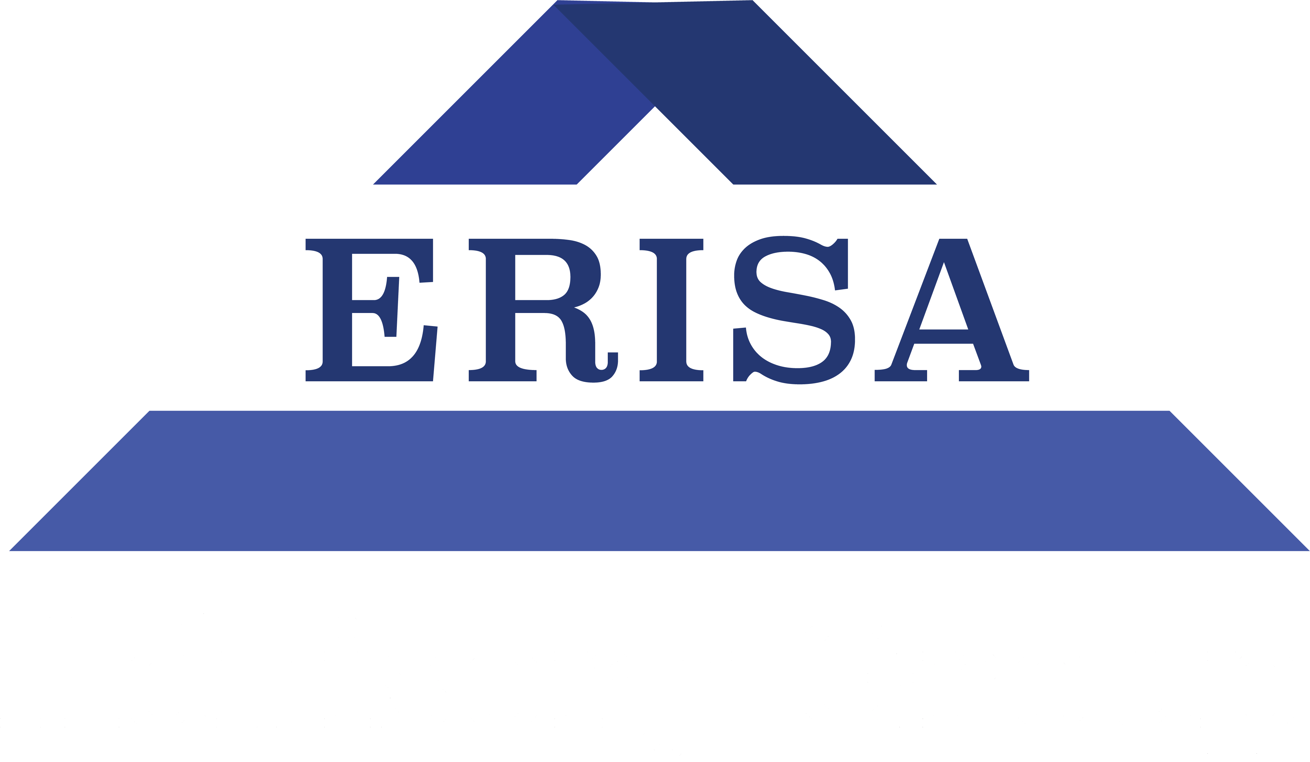 ERISA Advisory Logo