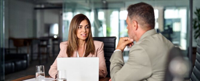Fiduciary Services article cover