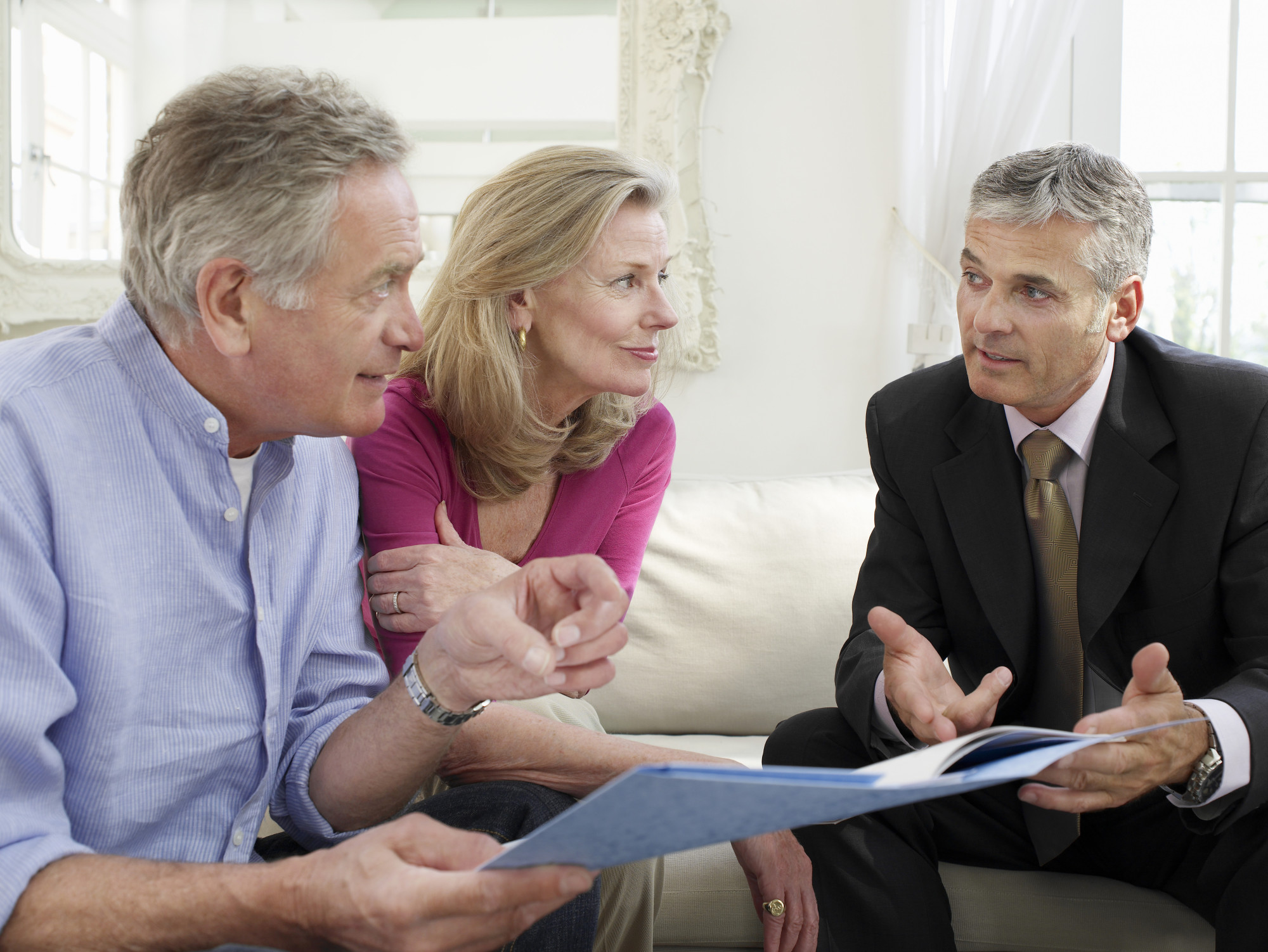 erisa fiduciary services erisa fiduciary services