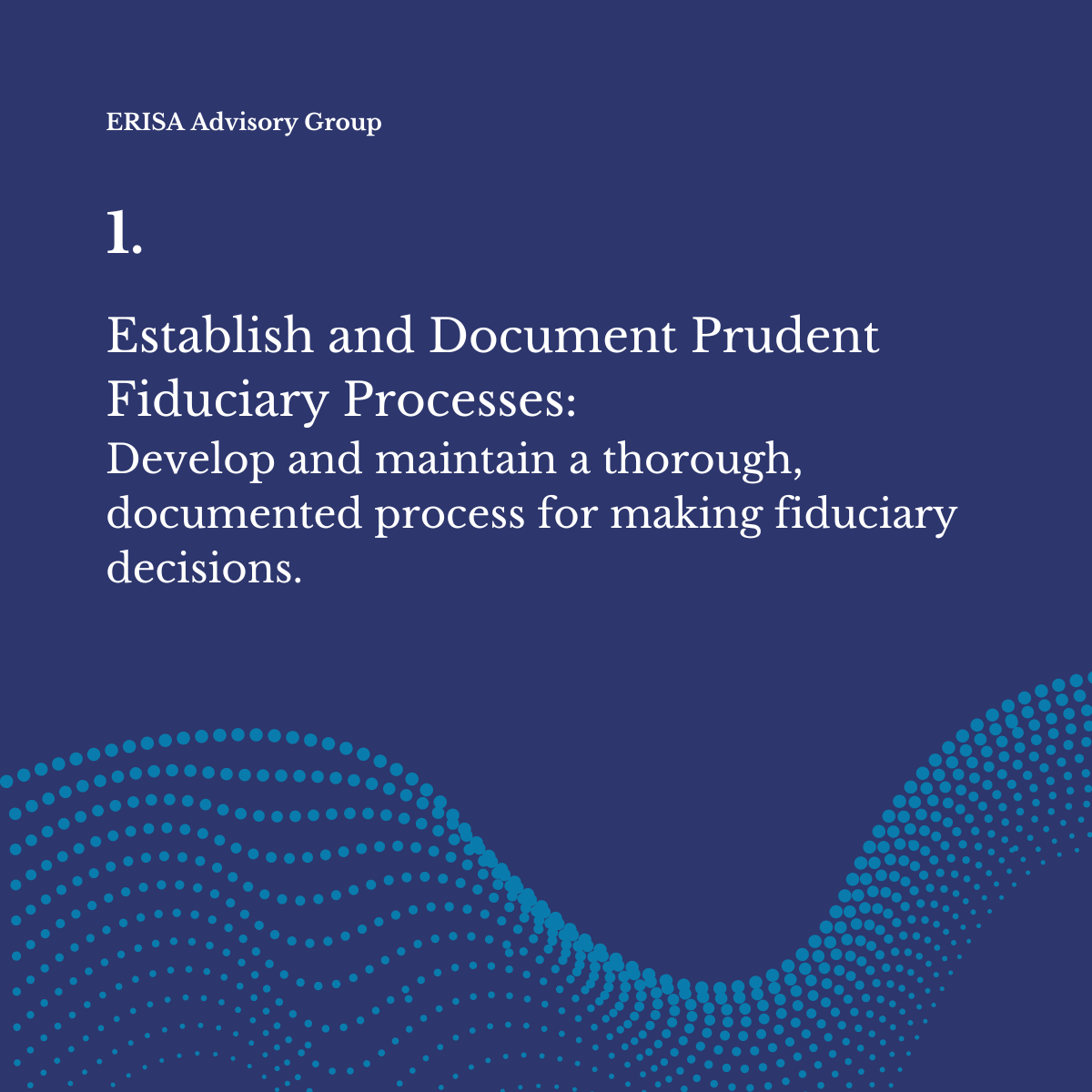 Infographic with a flowchart design outlining steps or processes.