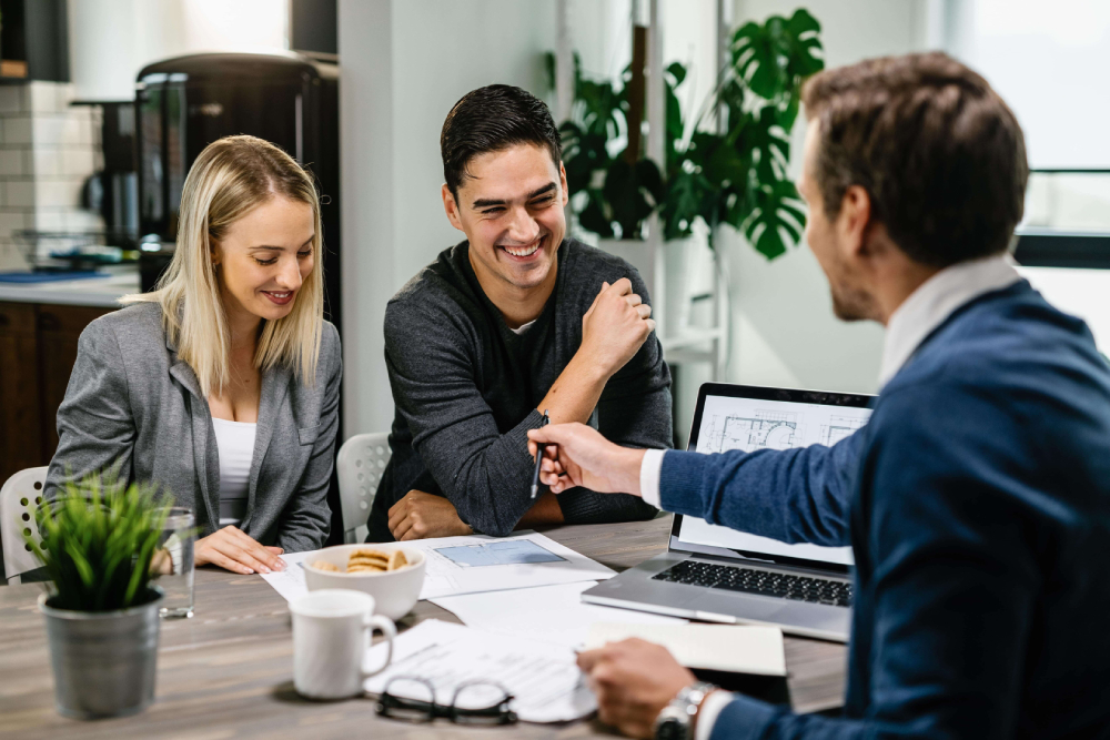Independent Fiduciary Advisor