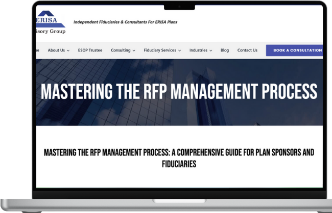 RFP_Guide (1)