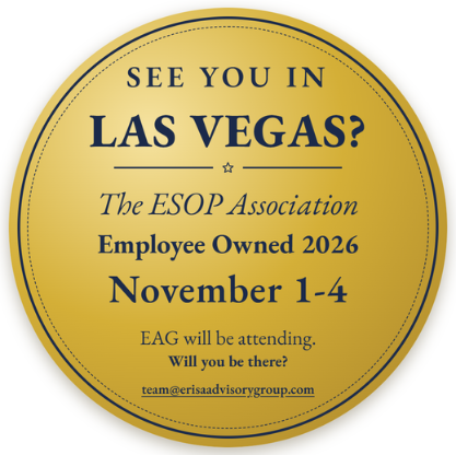 las-vegas-badge See you in LAS VEGAS?
