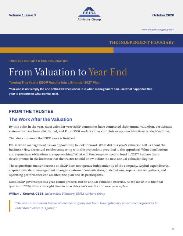 newsletter-october-2026